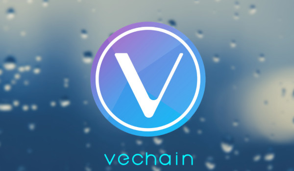 VeChain(VET)价格分析:VechainAbles维持0.0040美元的水平