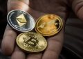 网络拥塞导致加密交易者使用XRP进行余额转移