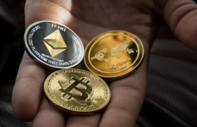网络拥塞导致加密交易者使用XRP进行余额转移