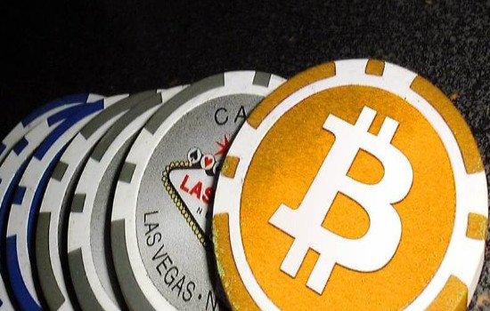 加密货币投资是投资还是赌博?加密货币可以投资吗?