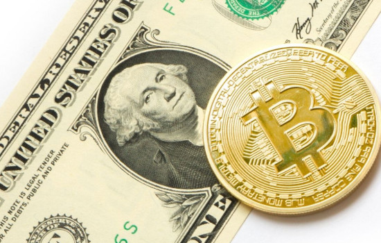 比特币的受欢迎程度会降低吗?Coinbase揭露也会出现