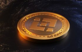 BNB币安币钱包有哪些？如何交易BNB币？