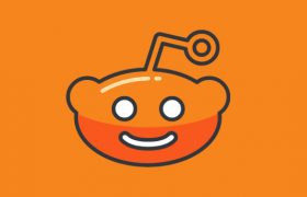 FuelLabs推出的RedditCash演示