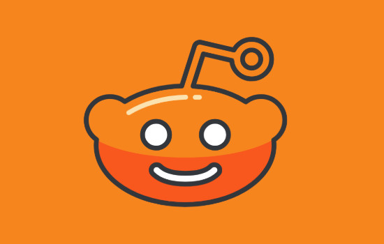 FuelLabs推出的RedditCash演示