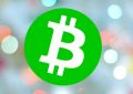 比特币现金支持者期待库德尔斯基对现金融合的审计