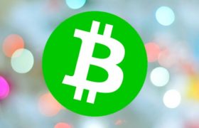 比特币现金支持者期待库德尔斯基对现金融合的审计