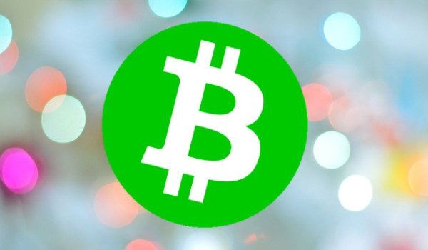 比特币现金支持者期待库德尔斯基对现金融合的审计