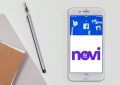 Facebook用于天秤座数字货币的Calibra钱包更名为“Novi”
