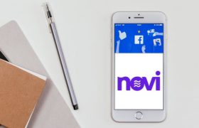 Facebook用于天秤座数字货币的Calibra钱包更名为“Novi”