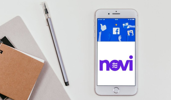 Facebook用于天秤座数字货币的Calibra钱包更名为“Novi”