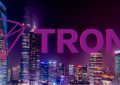 trx币值得长期持有吗？波场币什么时候能涨到20元？