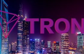 trx币值得长期持有吗？波场币什么时候能涨到20元？