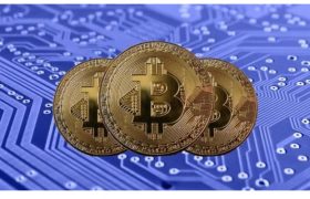 ETF和ETN有什么区别？比特币ETF会存在吗？