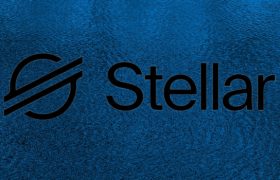 恒星币流明（XLM）价格分析：流明价格在严重下跌趋势后在0.062美元的水平获得支撑