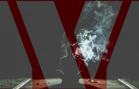 由JohnMcAfee支持的GhostCoin将于5月25日上线