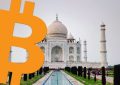CryptoExchangeExecutive报告锁定期间交易量增加