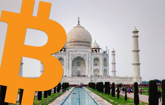 CryptoExchangeExecutive报告锁定期间交易量增加