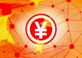 XMR门罗币交易平台有哪些