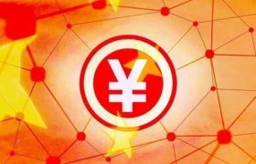 XMR门罗币交易平台有哪些