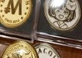 萌奈币是什么币？为什么MONA币(MonaCoin)的价格上涨？