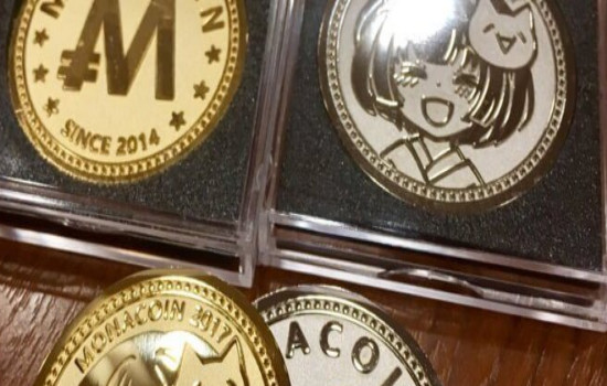 萌奈币是什么币?为什么MONA币(MonaCoin)的价格上涨?
