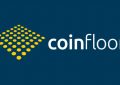 Coinfloor将以太坊除名并专注于比特币