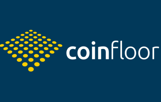 Coinfloor将以太坊除名并专注于比特币
