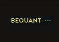 由BEQUANT推出的BEQUANTPRO
