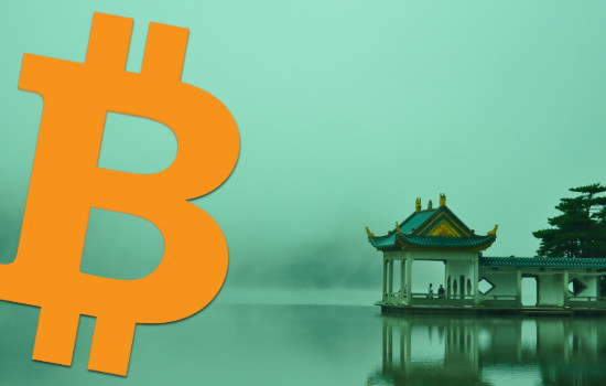 中国计划在2020年比特币减半事件之后交换矿池