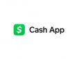 SquareCash应用程序为用户提供了重复购买比特币的选择