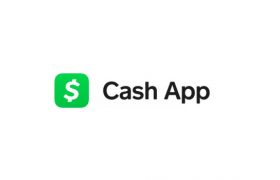 SquareCash应用程序为用户提供了重复购买比特币的选择