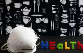 日本参议员认为区块链和加密货币将变得更加重要