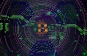如何选择和设置门罗币钱包