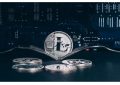 莱特币（LTC）新更新将交易成本降低了10倍
