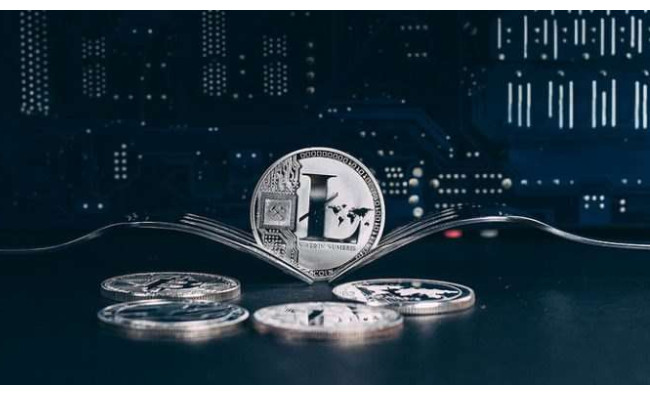 莱特币(LTC)新更新将交易成本降低了10倍