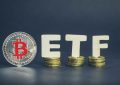 Bitwise与SEC撤销比特币ETF提案