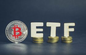 Bitwise与SEC撤销比特币ETF提案