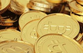 创建比特币的3个令人震惊的原因
