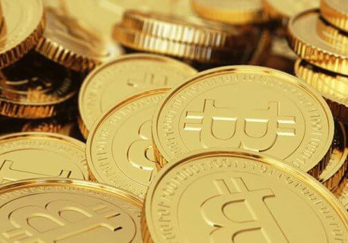 创建比特币的3个令人震惊的原因