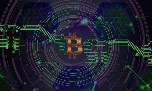 如何选择和设置门罗币钱包