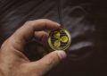 Ripple主任宣布以Ripple（XRP）为动力的电子商务支付平台