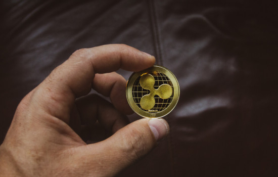 Ripple主任宣布以Ripple(XRP)为动力的电子商务支付平台
