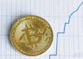 ApplePay可能会失去数百万未来的加密用户