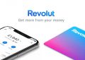 RevolutLimited获得其澳大利亚金融服务许可证