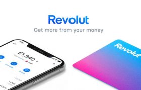 RevolutLimited获得其澳大利亚金融服务许可证