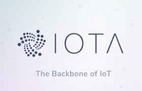 IOTA钱包有哪些？iota币钱包目前的最新消息