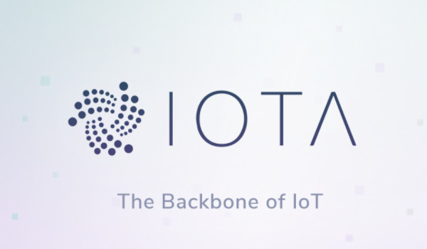 IOTA钱包有哪些?iota币钱包目前的最新消息