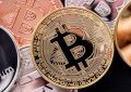 2020年加密货币监管的问题，有可能实现吗？