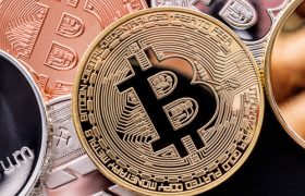 2020年加密货币监管的问题，有可能实现吗？