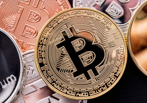 2020年加密货币监管的问题,有可能实现吗?